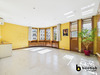 Ma-Cabane - Vente Appartement Chambéry, 89 m²