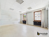 Ma-Cabane - Vente Appartement Chambéry, 89 m²