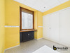 Ma-Cabane - Vente Appartement Chambéry, 89 m²
