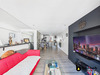 Ma-Cabane - Vente Appartement Chambéry, 45 m²