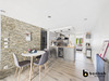 Ma-Cabane - Vente Appartement Chambéry, 45 m²