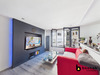 Ma-Cabane - Vente Appartement Chambéry, 45 m²