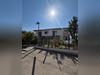 Ma-Cabane - Vente Appartement CHAMBERY, 48 m²