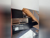 Ma-Cabane - Vente Appartement CHAMBERY, 48 m²