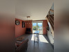 Ma-Cabane - Vente Appartement CHAMBERY, 48 m²
