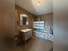 Ma-Cabane - Vente Appartement CHAMBERY, 48 m²