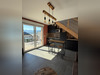 Ma-Cabane - Vente Appartement CHAMBERY, 48 m²