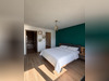 Ma-Cabane - Vente Appartement CHAMBERY, 48 m²