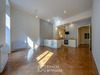 Ma-Cabane - Vente Appartement CHAMBERY, 140 m²