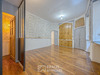 Ma-Cabane - Vente Appartement CHAMBERY, 140 m²