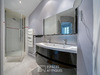Ma-Cabane - Vente Appartement CHAMBERY, 140 m²