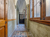 Ma-Cabane - Vente Appartement CHAMBERY, 140 m²