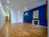 Ma-Cabane - Vente Appartement CHAMBERY, 91 m²