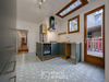 Ma-Cabane - Vente Appartement CHAMBERY, 91 m²