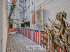 Ma-Cabane - Vente Appartement CHAMBERY, 91 m²