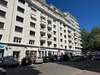 Ma-Cabane - Vente Appartement CHAMBERY, 85 m²