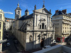 Ma-Cabane - Vente Appartement CHAMBERY, 85 m²