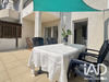 Ma-Cabane - Vente Appartement Chambéry, 61 m²