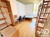 Ma-Cabane - Vente Appartement Chambéry, 43 m²