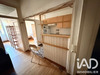 Ma-Cabane - Vente Appartement Chambéry, 43 m²