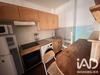 Ma-Cabane - Vente Appartement Chambéry, 43 m²