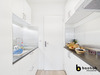 Ma-Cabane - Vente Appartement Chambéry, 50 m²