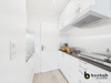 Ma-Cabane - Vente Appartement Chambéry, 50 m²