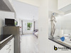 Ma-Cabane - Vente Appartement Chambéry, 50 m²