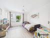 Ma-Cabane - Vente Appartement Chambéry, 50 m²