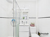 Ma-Cabane - Vente Appartement Chambéry, 50 m²