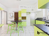 Ma-Cabane - Vente Appartement Chambéry, 62 m²