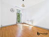 Ma-Cabane - Vente Appartement Chambéry, 62 m²