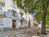 Ma-Cabane - Vente Appartement Chambéry, 62 m²