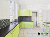 Ma-Cabane - Vente Appartement Chambéry, 62 m²