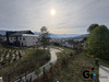Ma-Cabane - Vente Appartement Chambéry, 47 m²