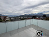 Ma-Cabane - Vente Appartement Chambéry, 71 m²