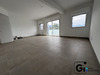 Ma-Cabane - Vente Appartement Chambéry, 94 m²