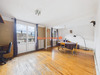 Ma-Cabane - Vente Appartement Chambéry, 76 m²