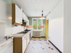 Ma-Cabane - Vente Appartement Chambéry, 76 m²