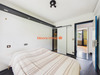Ma-Cabane - Vente Appartement Chambéry, 76 m²