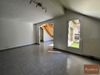 Ma-Cabane - Vente Appartement Chambéry, 106 m²