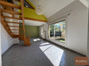 Ma-Cabane - Vente Appartement Chambéry, 106 m²