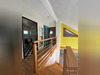Ma-Cabane - Vente Appartement Chambéry, 106 m²