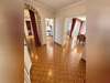 Ma-Cabane - Vente Appartement CHAMBERY, 113 m²
