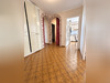 Ma-Cabane - Vente Appartement CHAMBERY, 113 m²