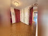 Ma-Cabane - Vente Appartement CHAMBERY, 113 m²