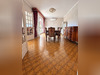 Ma-Cabane - Vente Appartement CHAMBERY, 113 m²