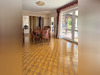 Ma-Cabane - Vente Appartement CHAMBERY, 113 m²