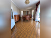 Ma-Cabane - Vente Appartement CHAMBERY, 113 m²