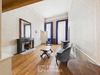 Ma-Cabane - Vente Appartement CHAMBERY, 303 m²